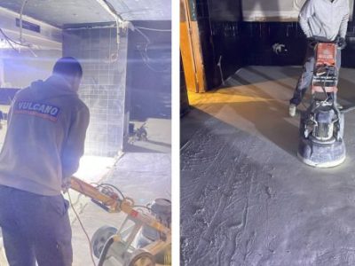 pavimento epoxi para discotecas